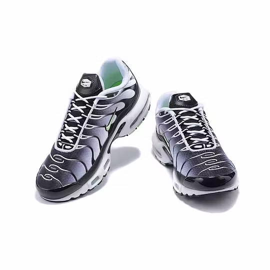 Men's Air Cushion Sneakers