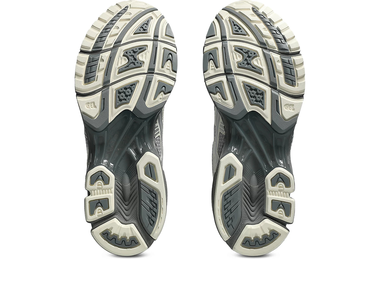 Men's Air Cushion Sneakers