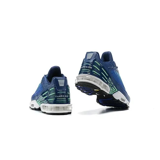 Men's Air Cushion Sneakers