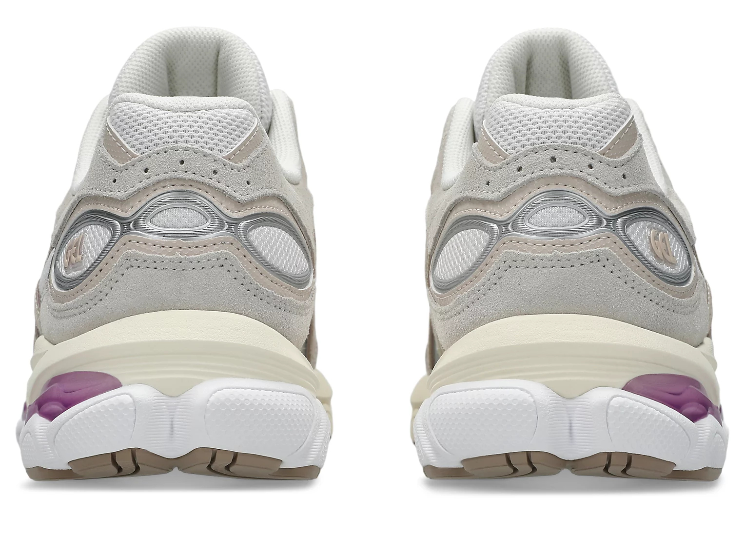Men's Air Cushion Sneakers