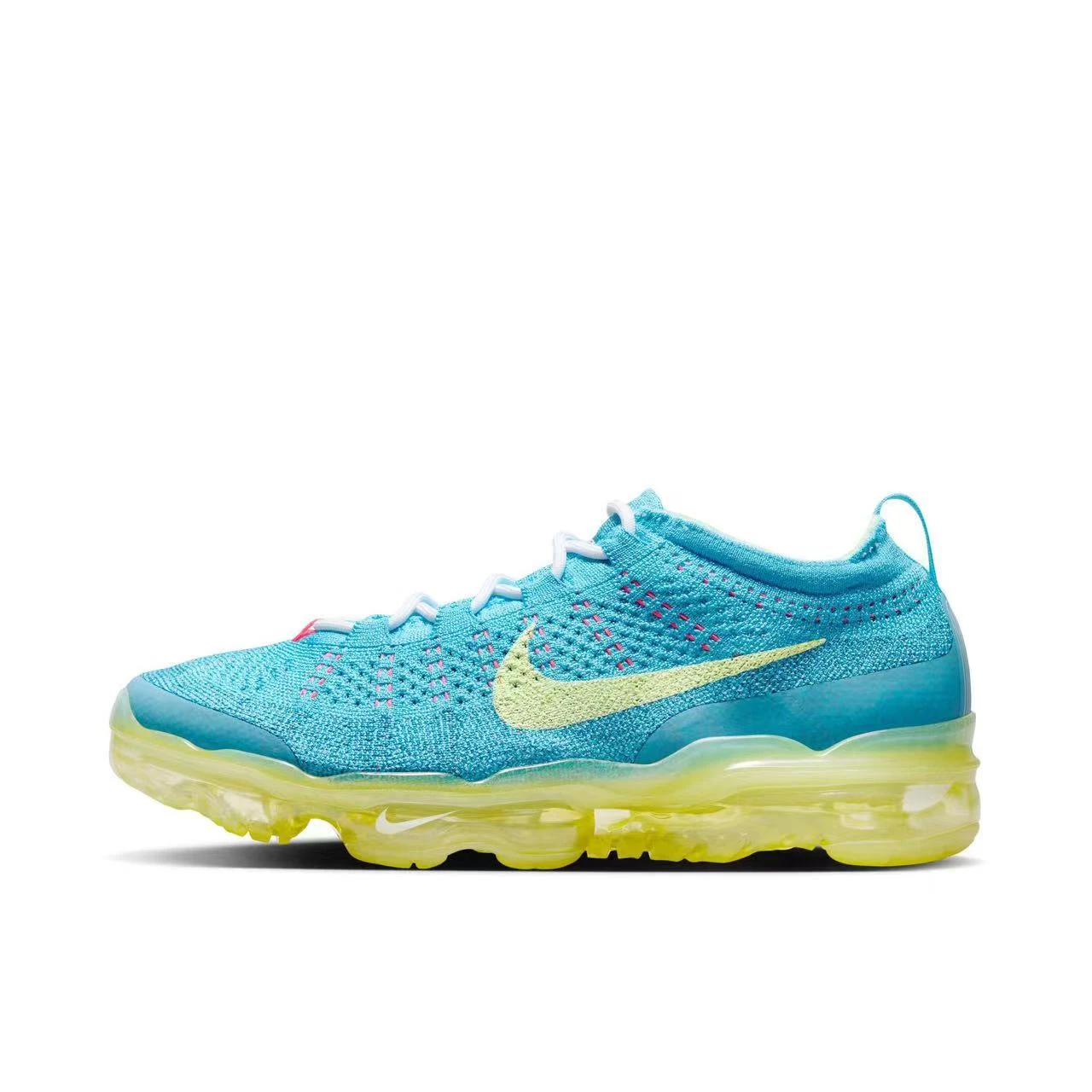 Men's Air Cushion Sneakers