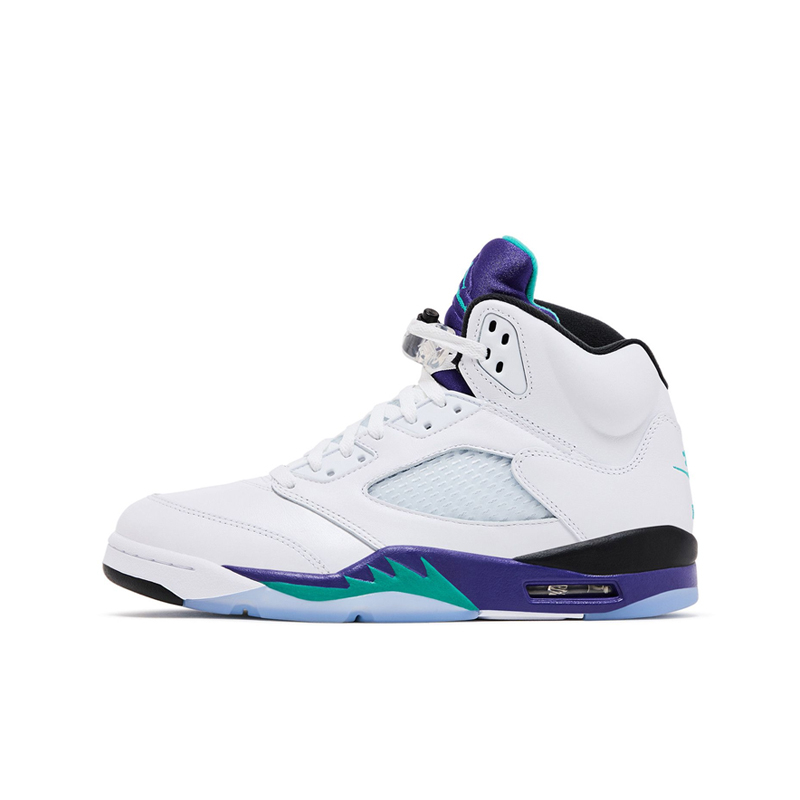 Men's Air Cushion Sneakers