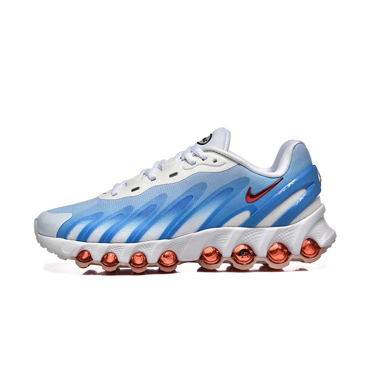 Men's Air Cushion Sneakers