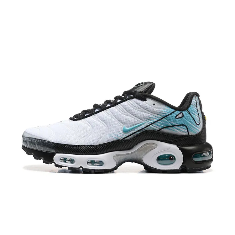 Men's Air Cushion Sneakers