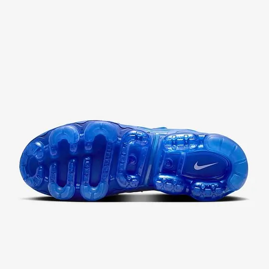 Men's Air Cushion Sneakers