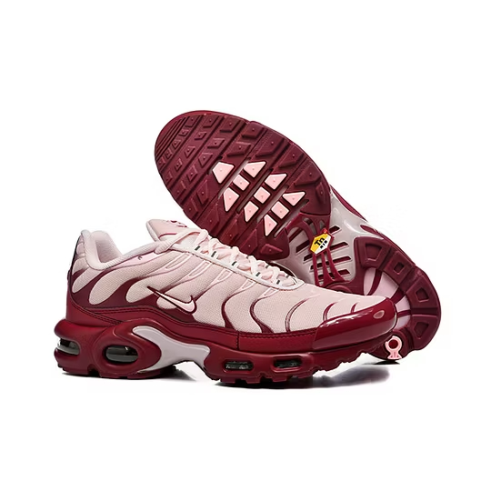 Men's Air Cushion Sneakers