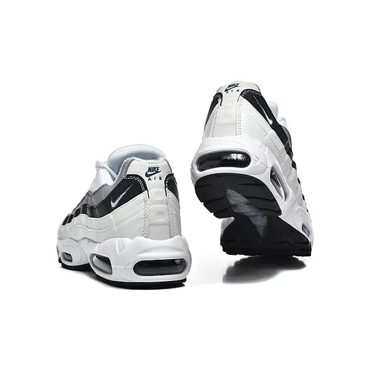 Men's Air Cushion Sneakers