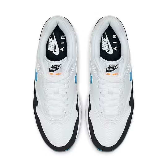Men's Air Cushion Sneakers