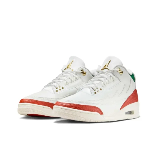 Men's High top Sneakers