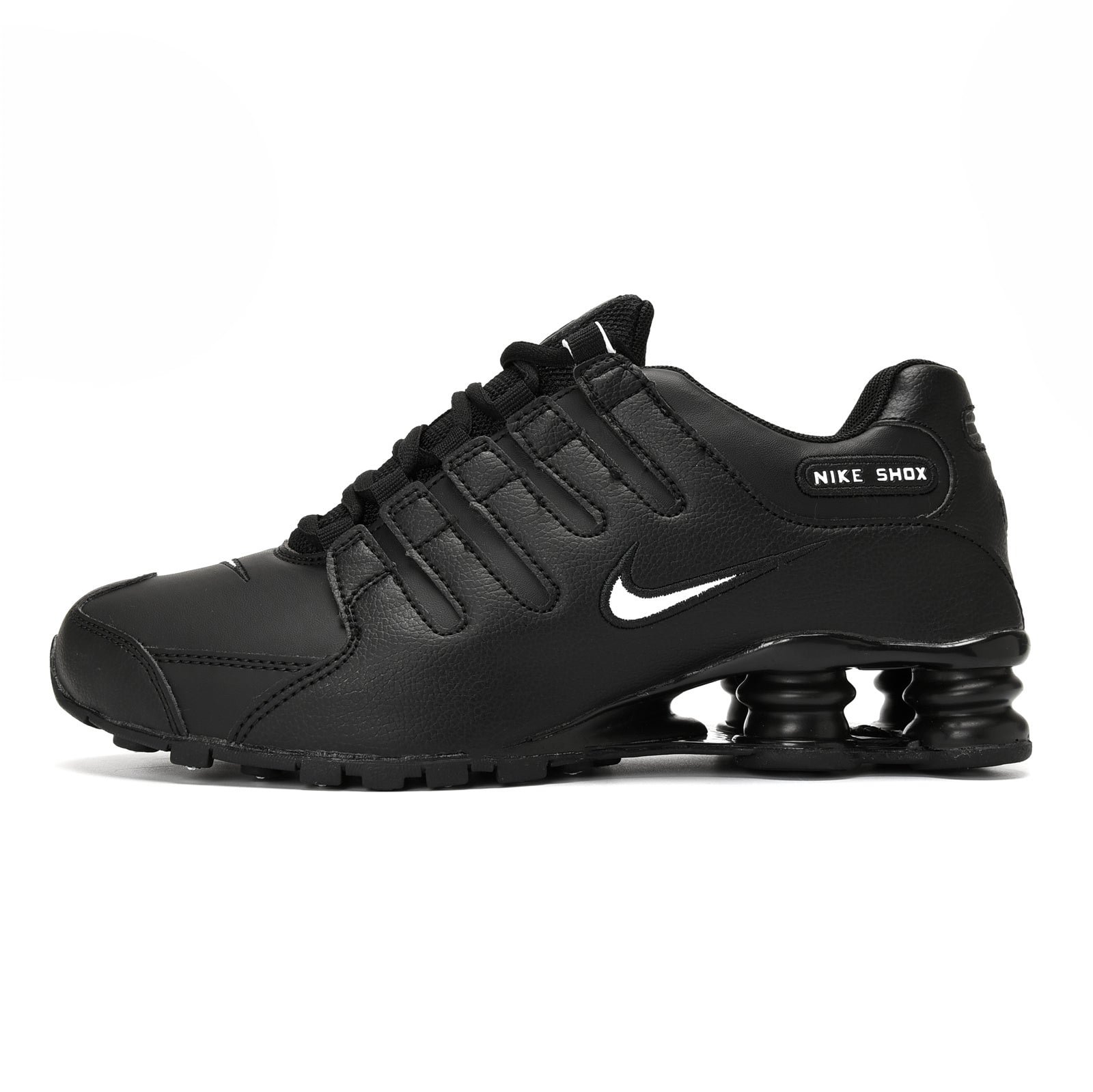 Men's Air Cushion Sneakers