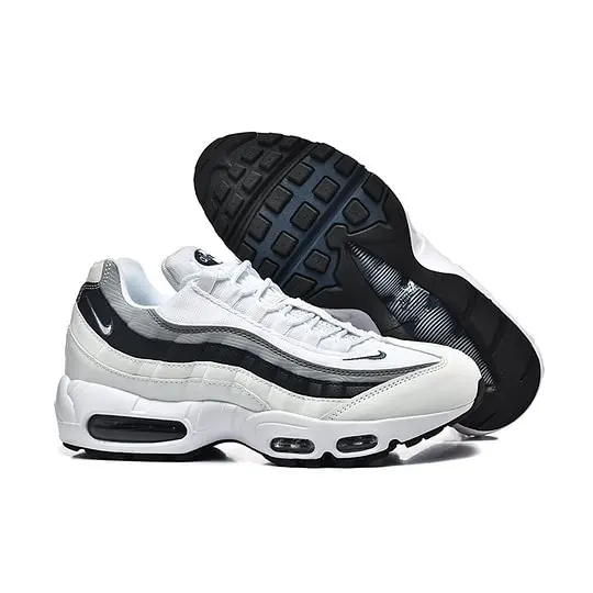 Men's Air Cushion Sneakers
