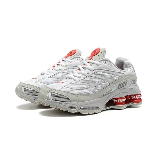 Men's Air Cushion Sneakers