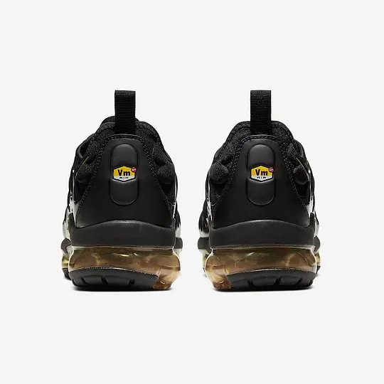 Men's Air Cushion Sneakers