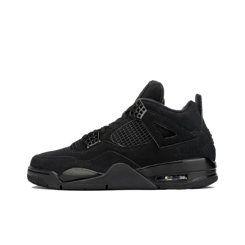 Men's High top Sneakers
