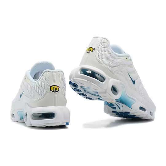 Men's Air Cushion Sneakers