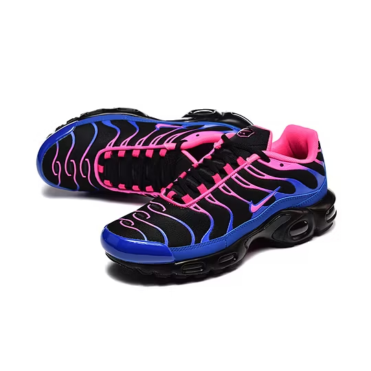 Men's Air Cushion Sneakers