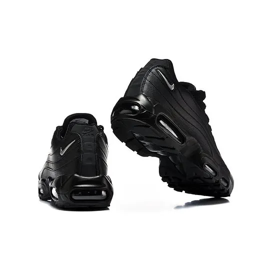 Men's Air Cushion Sneakers