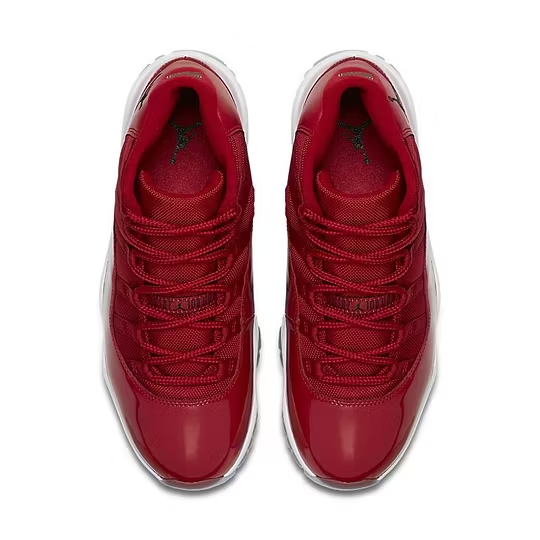 Men's Air Cushion Sneakers
