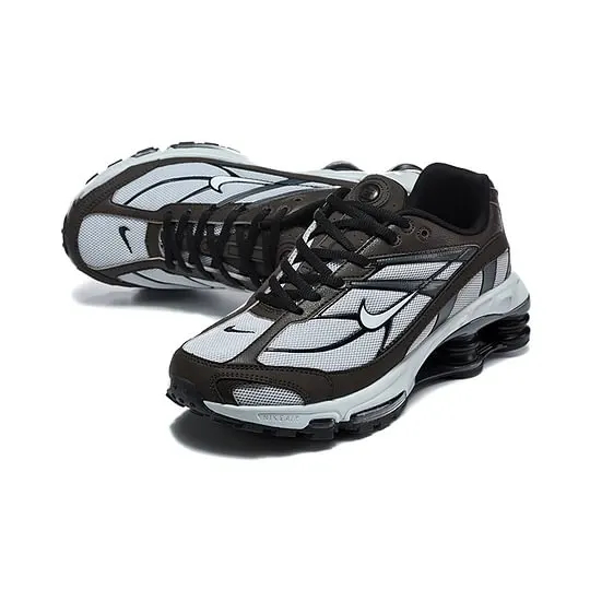 Men's Air Cushion Sneakers