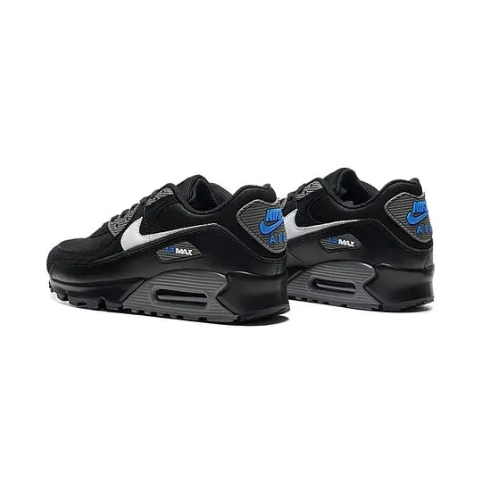 Men's Air Cushion Sneakers
