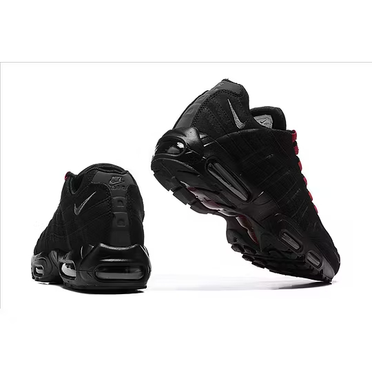 Men's Air Cushion Sneakers