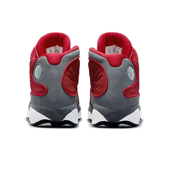 Men's Air Cushion Sneakers