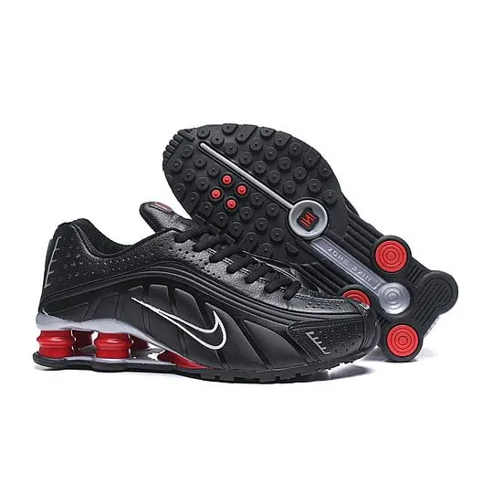 Men's Air Cushion Sneakers