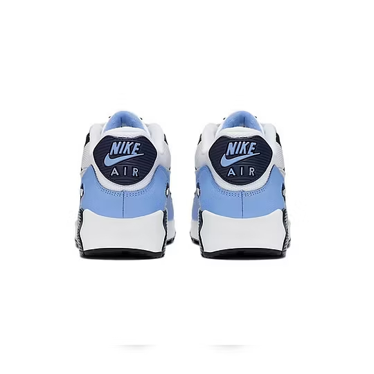 Men's Air Cushion Sneakers