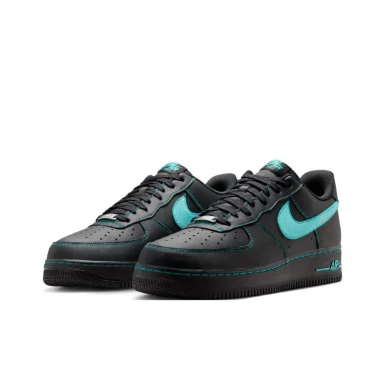 Mens Low Top Shoes