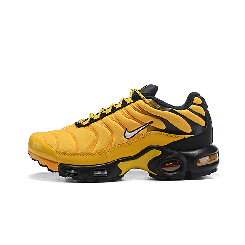 Men's Air Cushion Sneakers