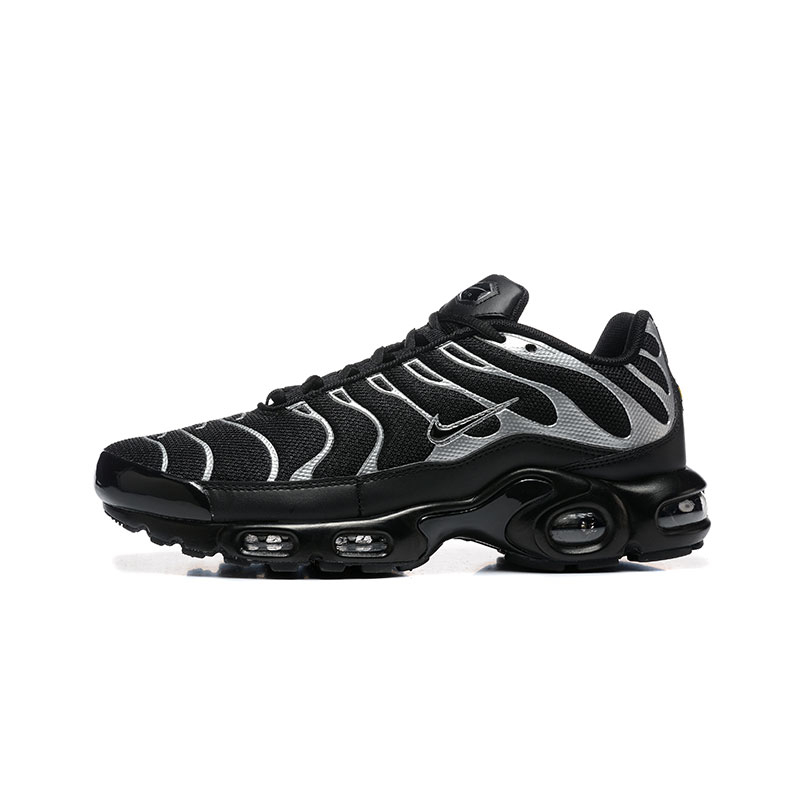 Men's Air Cushion Sneakers