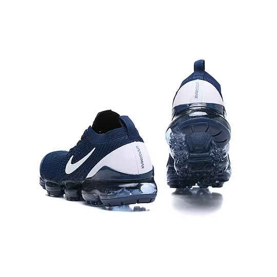 Men's Air Cushion Sneakers