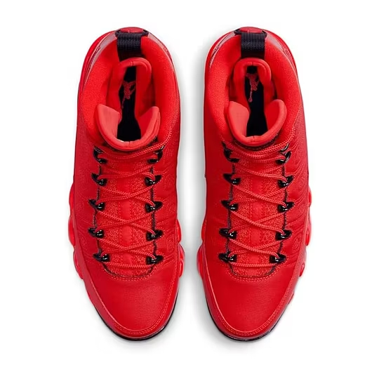 Men's High top Sneakers