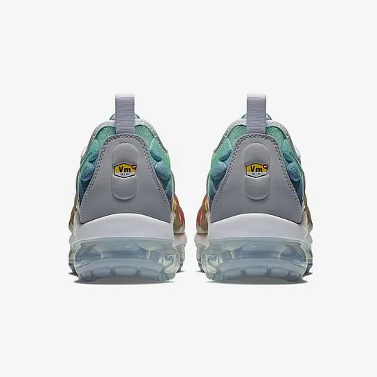 Men's Air Cushion Sneakers