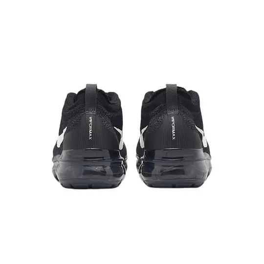 Men's Air Cushion Sneakers