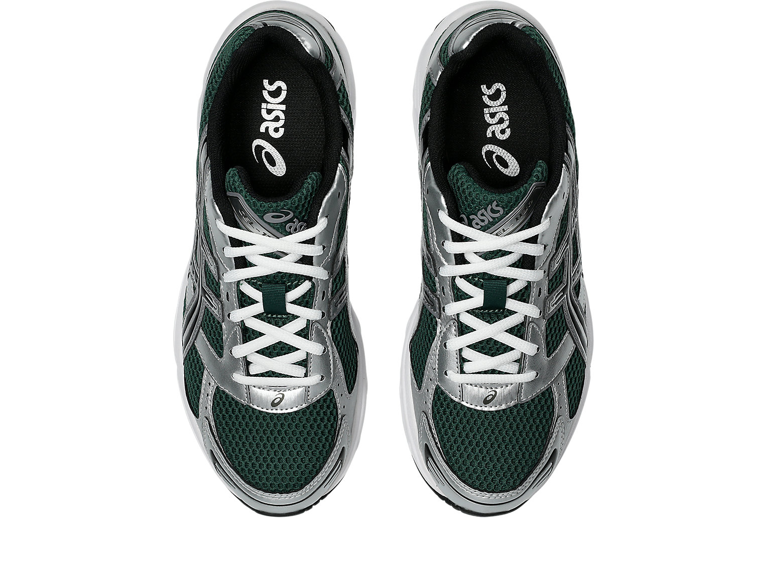 Men's Air Cushion Sneakers