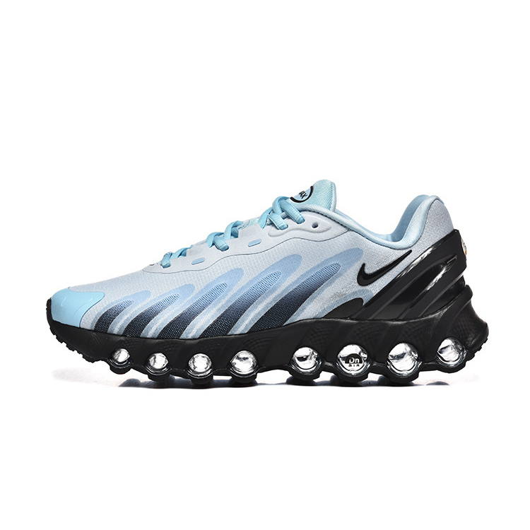 Men's Air Cushion Sneakers