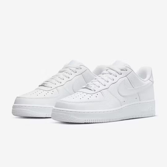 Mens Low Top Shoes