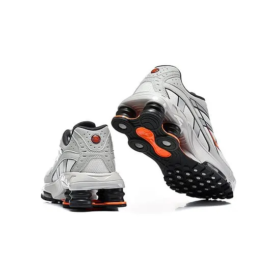 Men's Air Cushion Sneakers