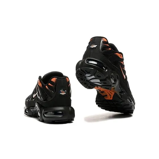 Men's Air Cushion Sneakers