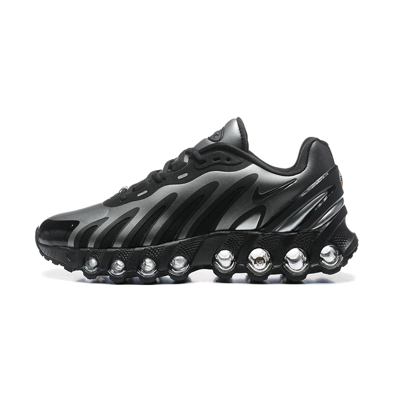 Men's Air Cushion Sneakers