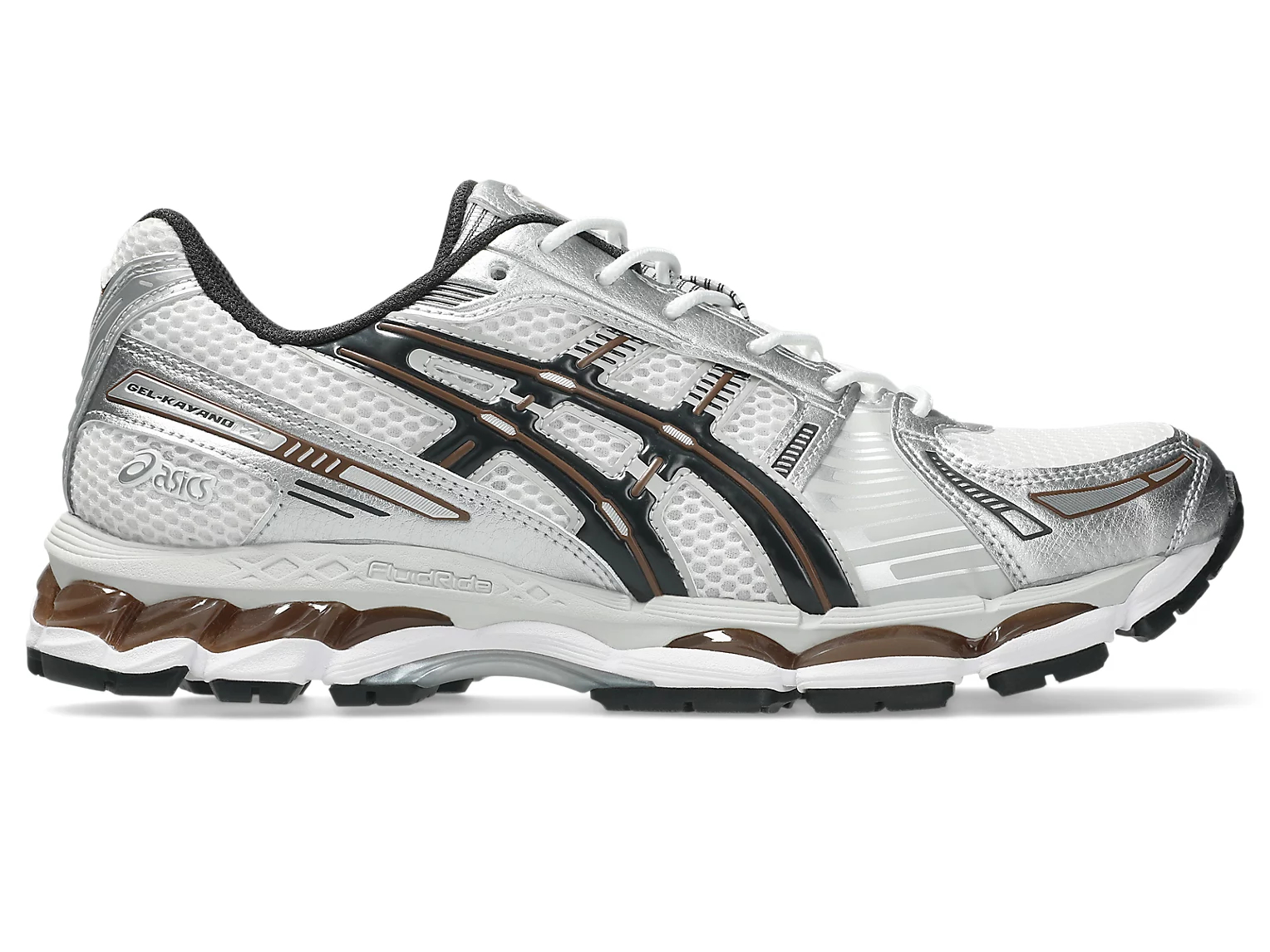 Men's Air Cushion Sneakers
