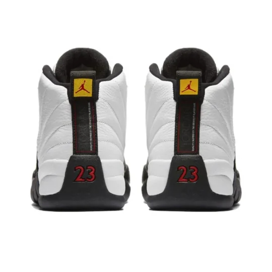 Men's High top Sneakers
