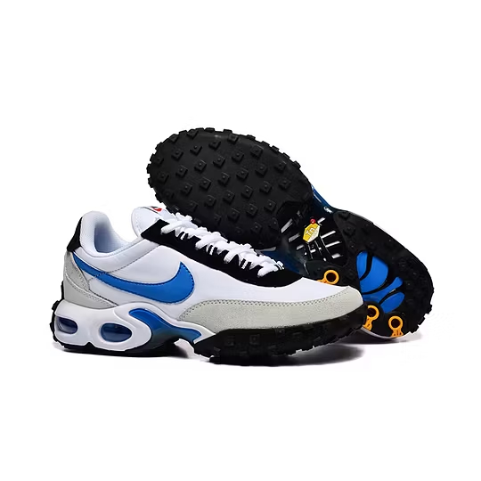 Men's Air Cushion Sneakers