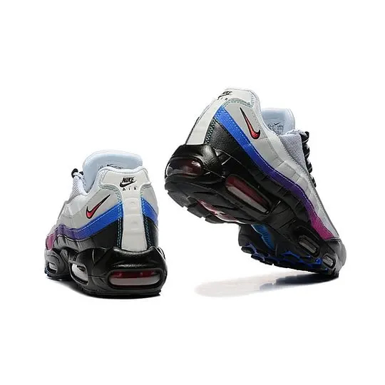 Men's Air Cushion Sneakers