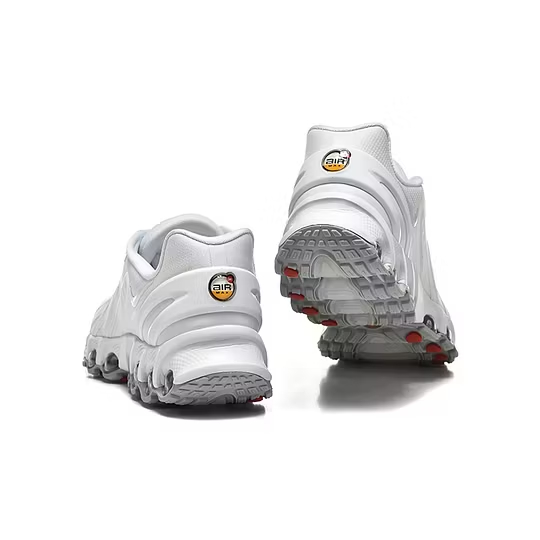 Men's Air Cushion Sneakers