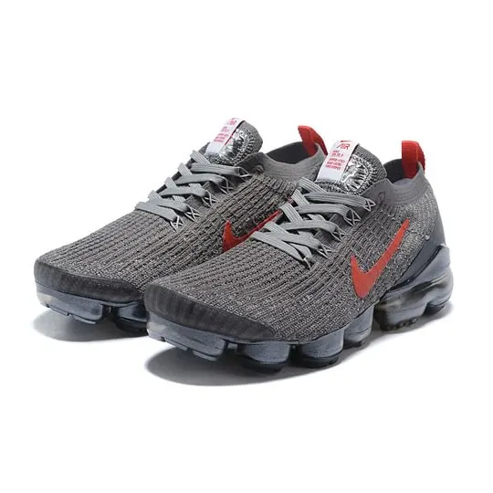 Men's Air Cushion Sneakers