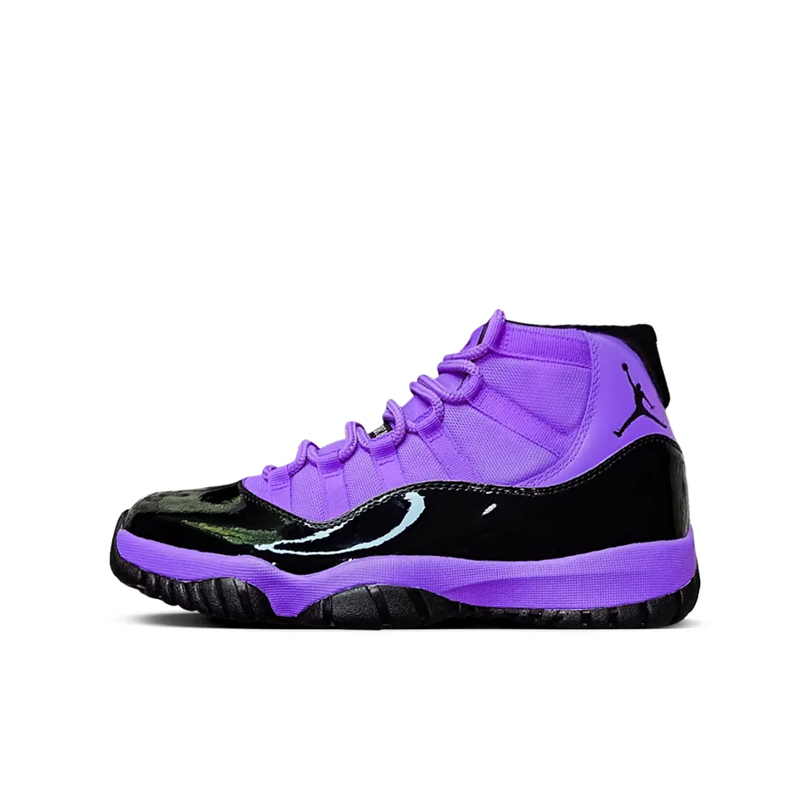 Men's Air Cushion Sneakers