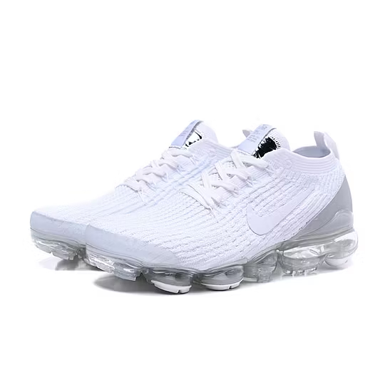 Men's Air Cushion Sneakers
