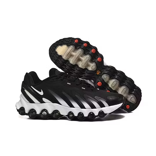 Men's Air Cushion Sneakers
